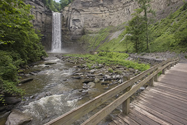 gorge-thmb