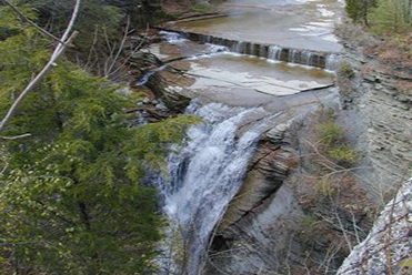 view-n-rim-thumb